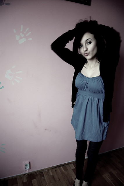 Wpis tugejooo