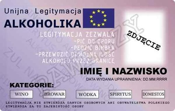 Wpis waszaczek