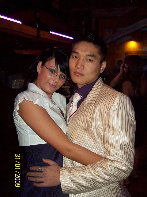 my ;* 