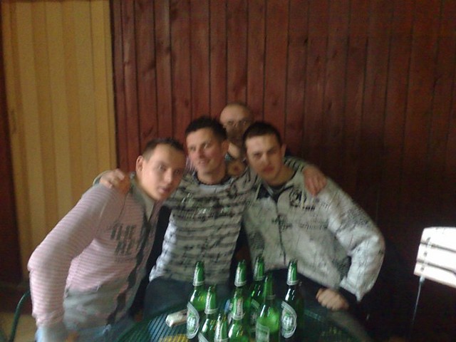 Wpis pawelste