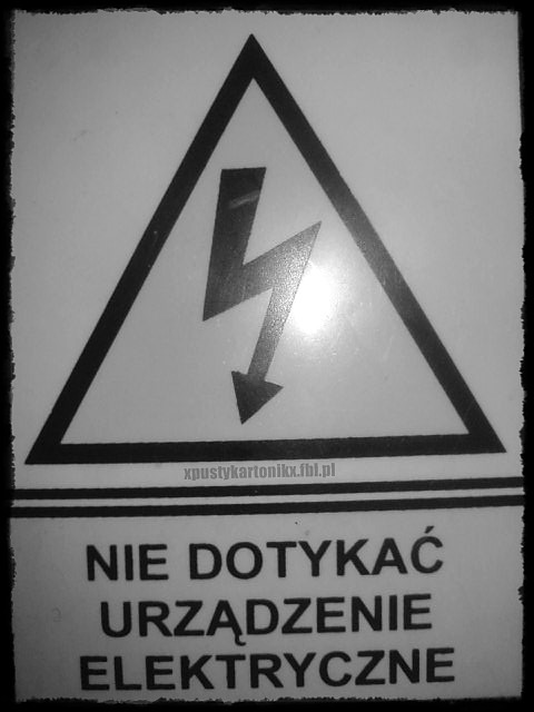 Wpis xpustykartonikx