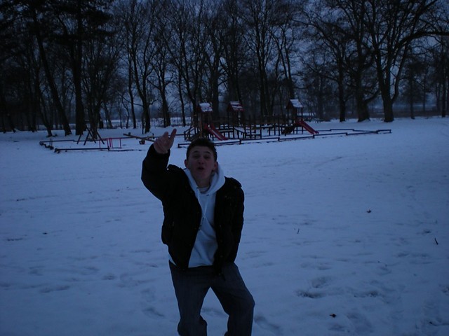 Wpis wojtusss1993