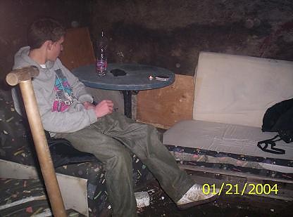 Wpis wojtusss1993