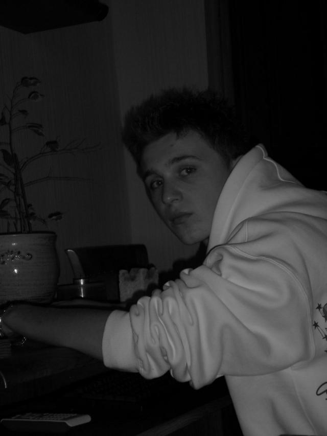 Wpis wojtusss1993