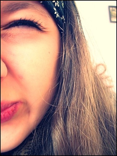 Wpis cherryxbomb