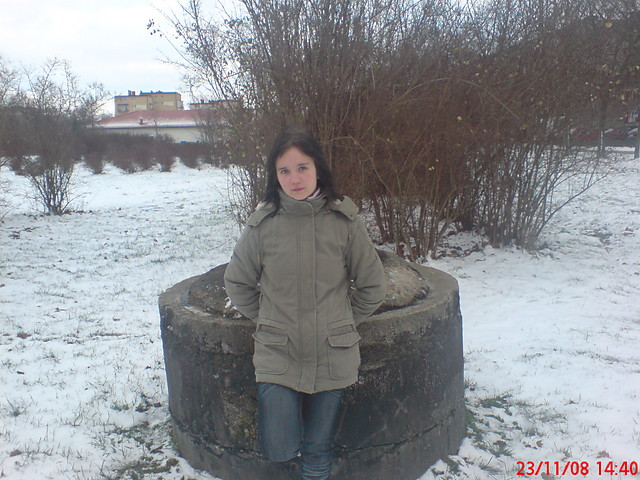 Wpis basia15162