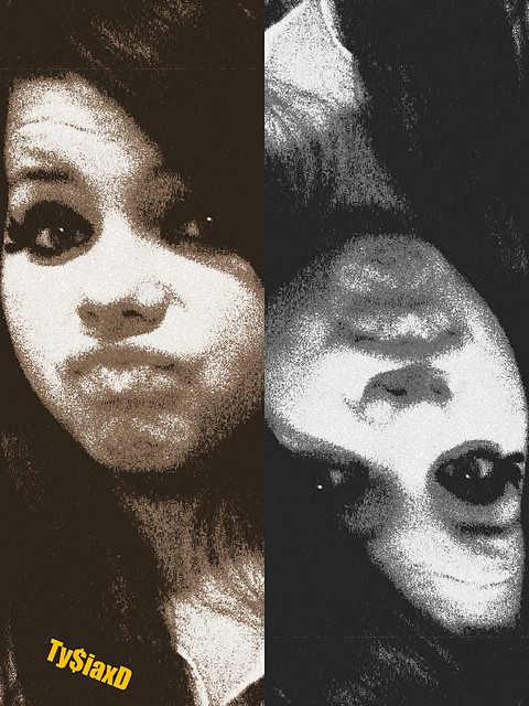Wpis xoxmartysiaxox
