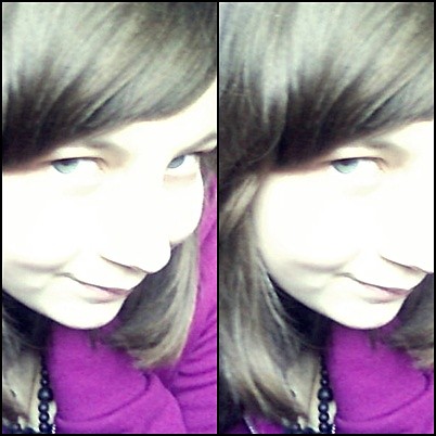 Wpis crazypatkaxxx