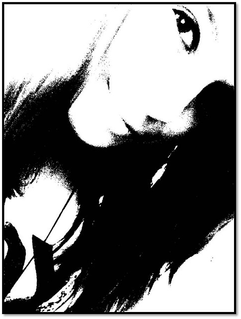 Wpis angelika013xxx