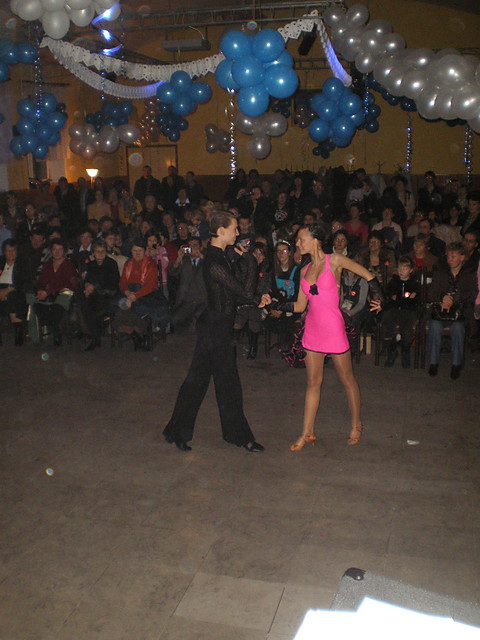 WOP 2009