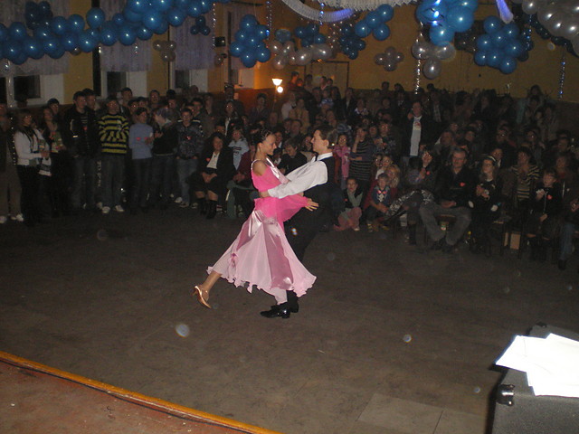 WOP 2009
