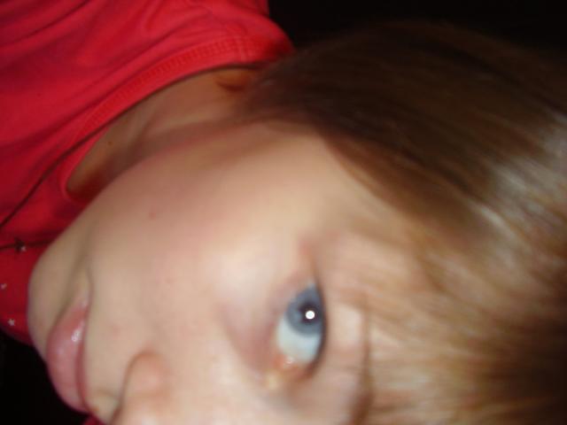 o