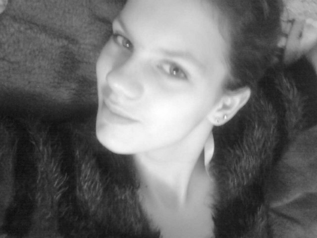 W yciu pikne s tylko chwile..