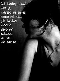 Wpis foreverinmydreams