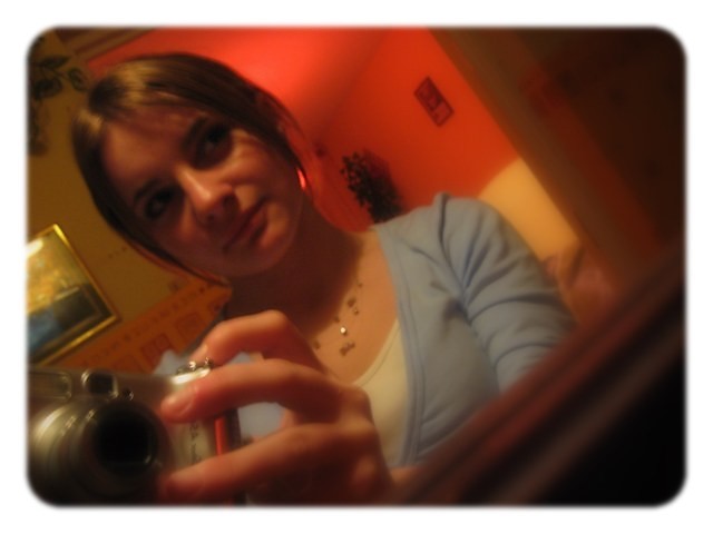 Jest lepiej :)