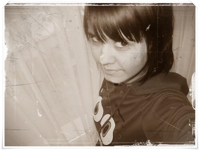 Wpis falleninlovegirlx33