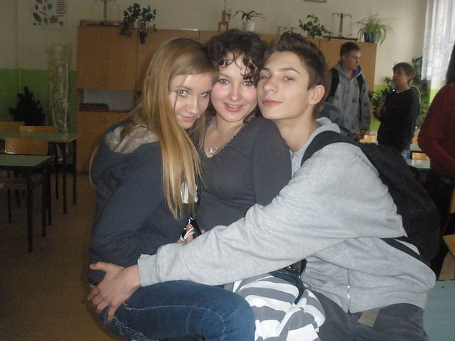 Wpis 1i2i3ce