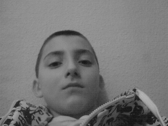 Stare dobre czasy:D