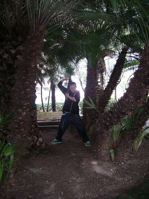 goryl :D