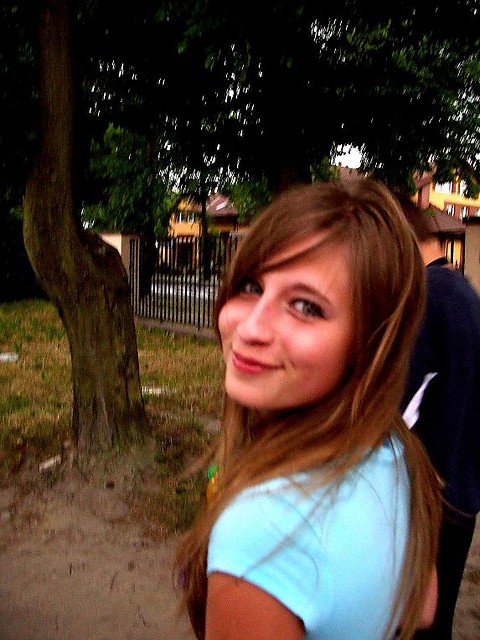 prosze :)