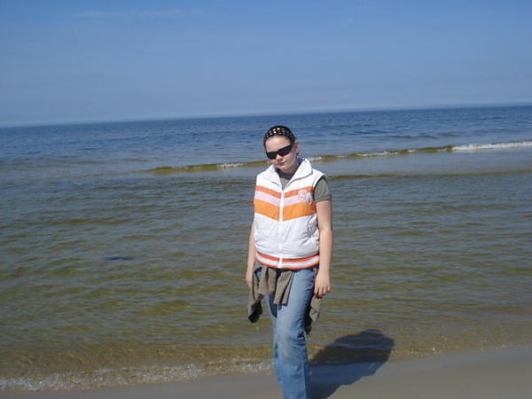 Wpis darcia08