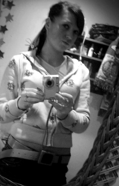 Wpis xxxlasttimexxx