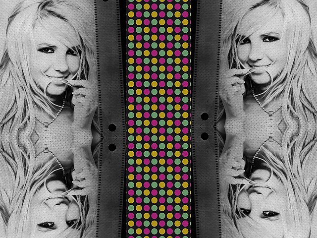 brit ;*