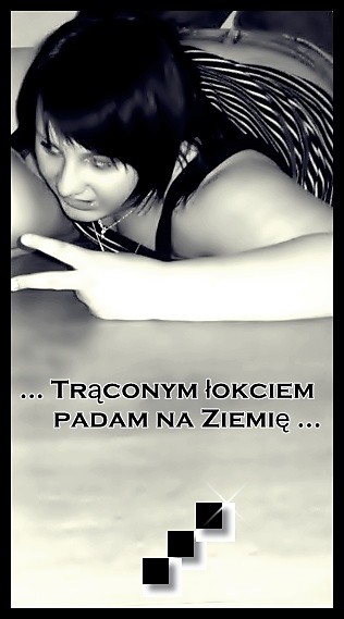 Wpis agaciiaaa