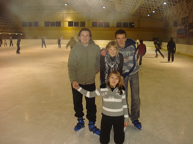 Wpis damian20091
