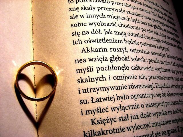 takie tam...