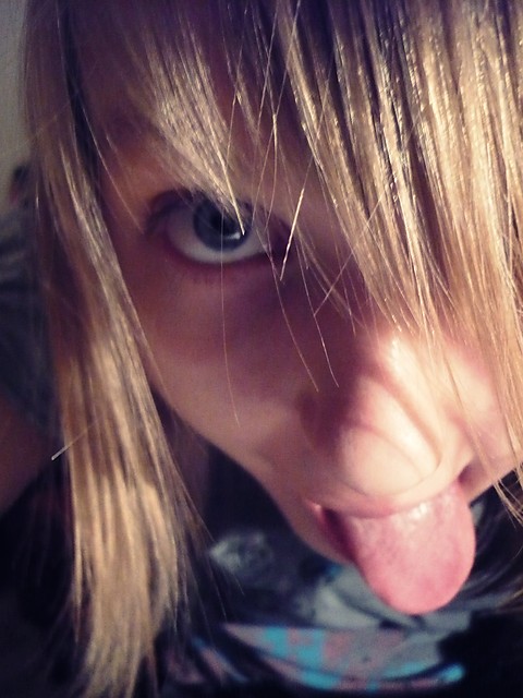 Wpis goosiaaaczeek