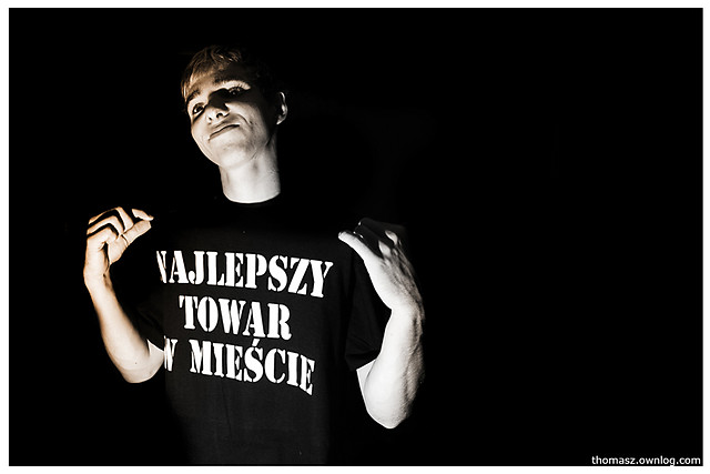 Wpis thomaszos