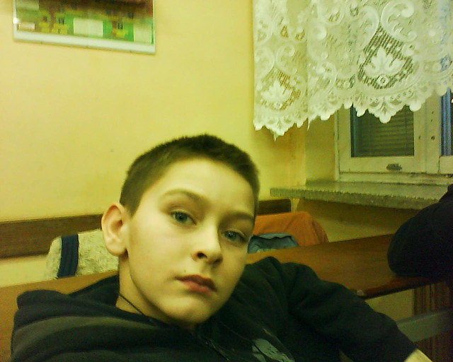 Wpis lezali
