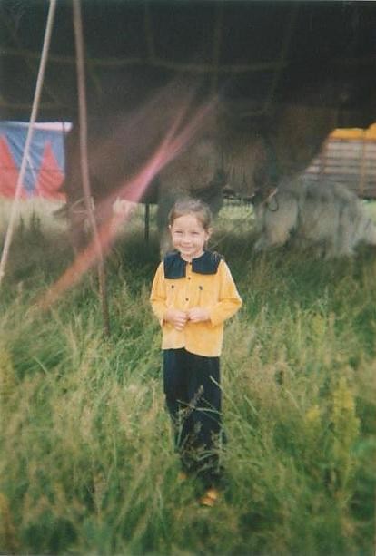 Wpis oolciaa97