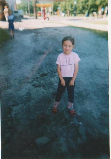 Wpis oolciaa97