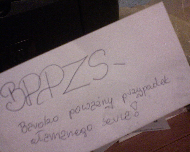 Wpis kiniusia1296