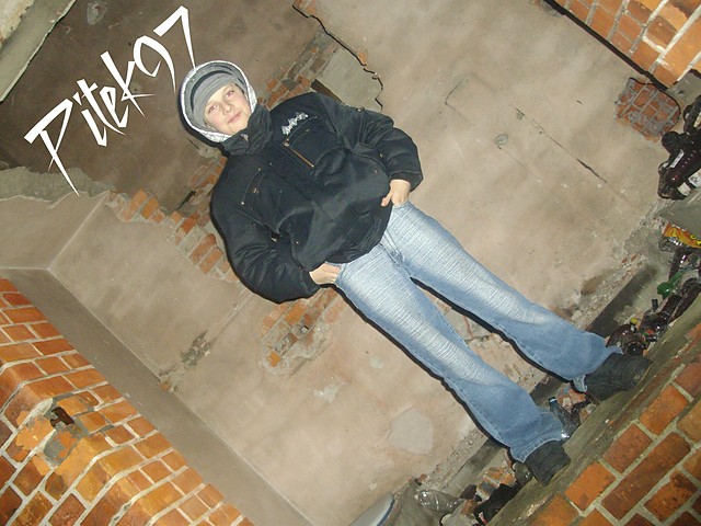 Wpis pitek97
