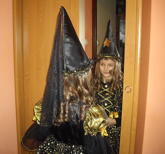 to ja :) 