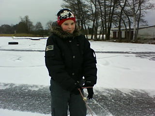 lol lolka loli- to slowa natis93