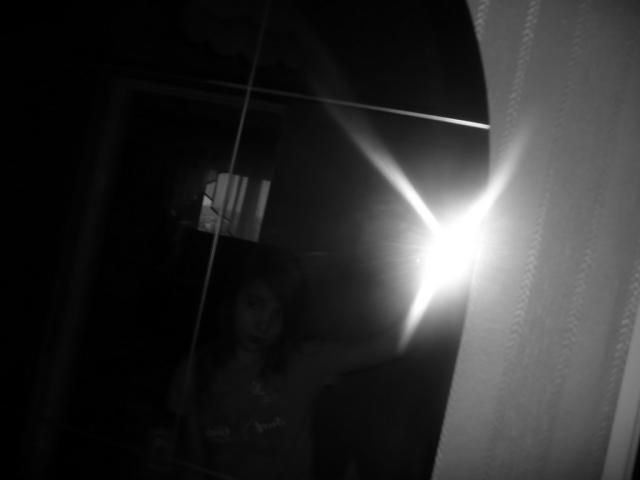 www.crazydancex33.fbl.pl