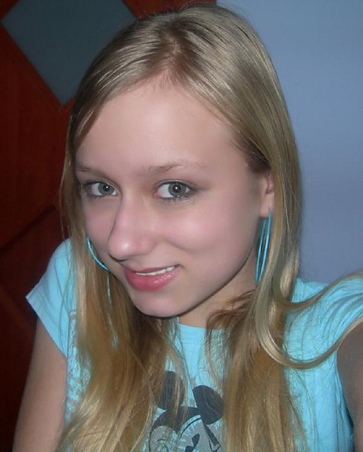 Koka .. ^^