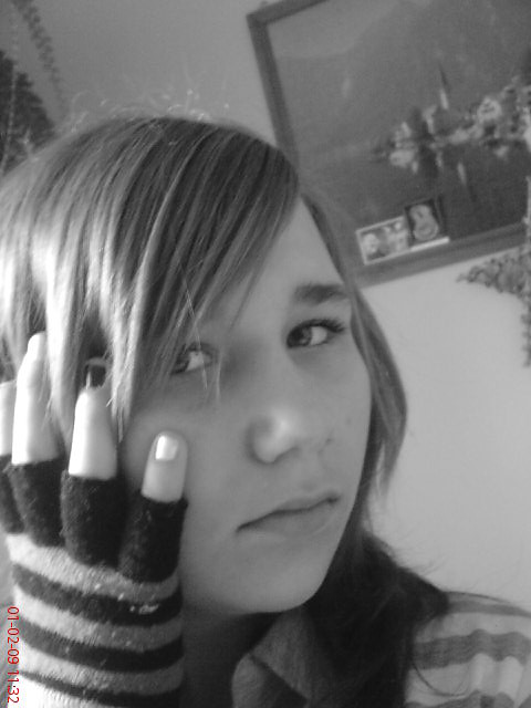 hejka:*