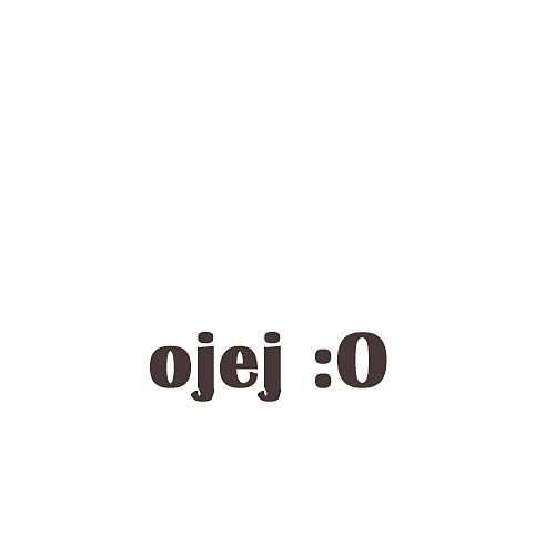 Wpis alejakto