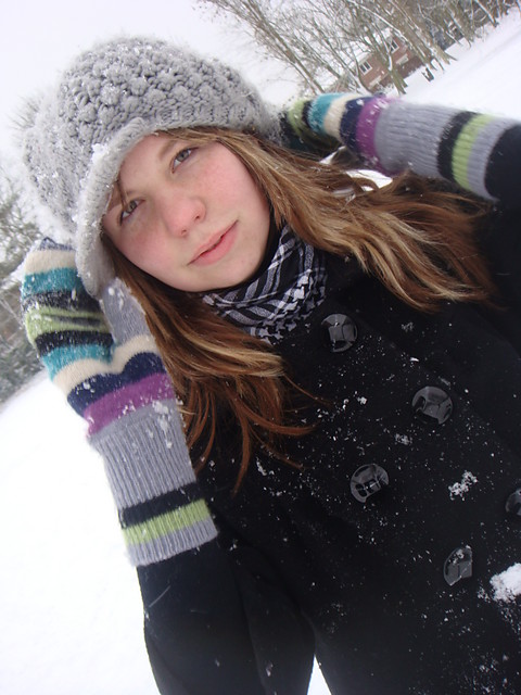 Wpis snoggingsensation