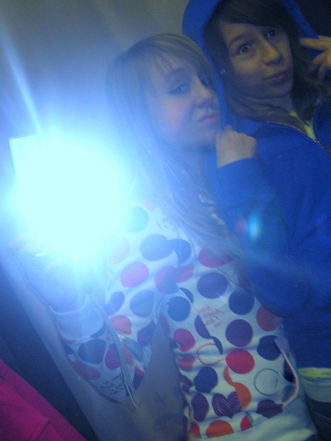 Wpis pamuss12