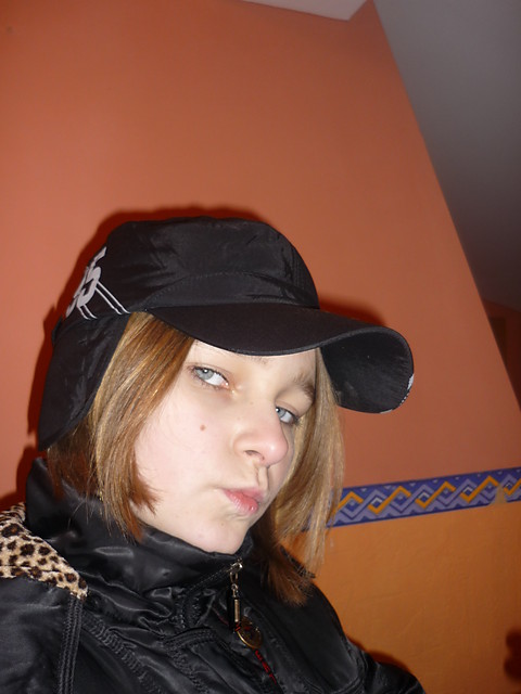 Wpis agatka0123