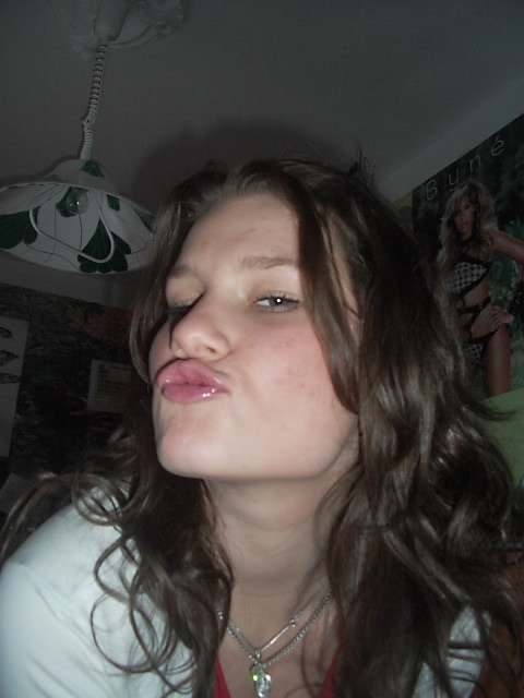 Wpis anula2008