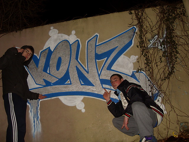Wpis kito2007