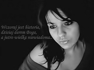 Powrt .!