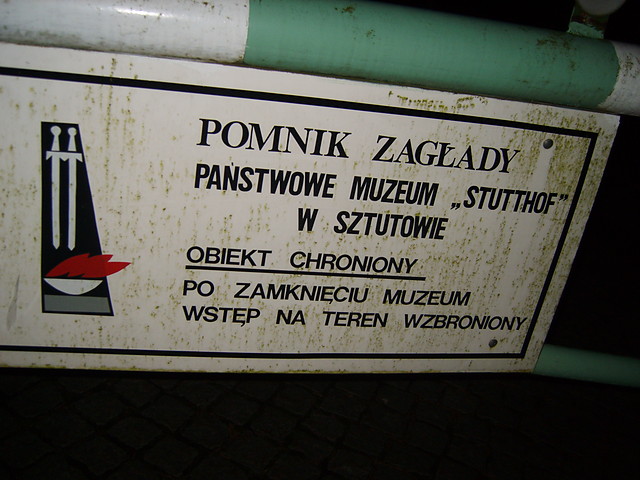 tabliczka